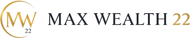 Max Wealth 22